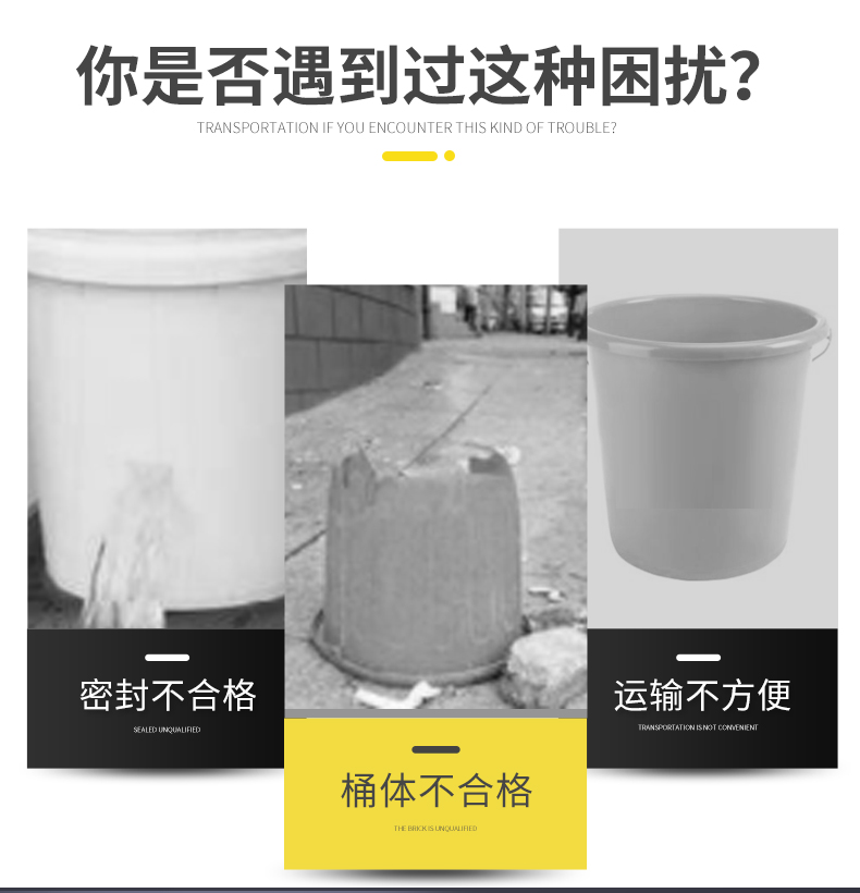美孚红详情_03.jpg
