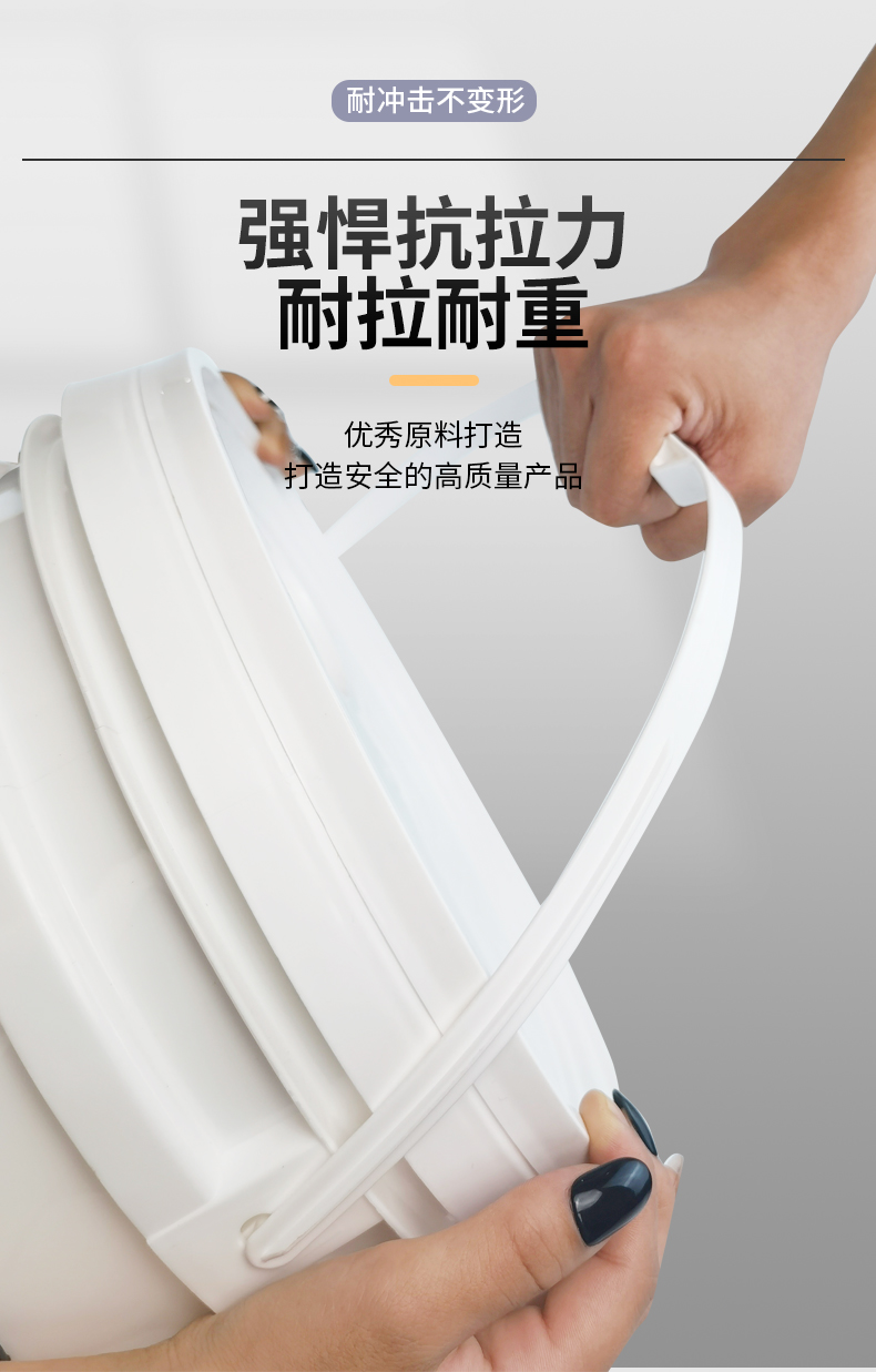 25L黑色详情1_11.jpg
