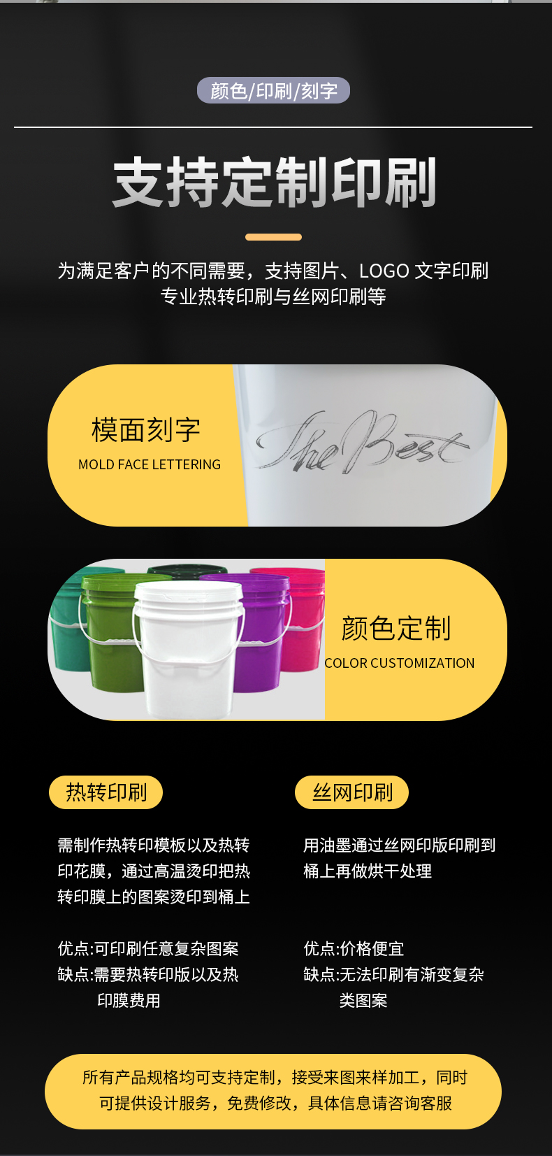 10L白详情1_13.jpg